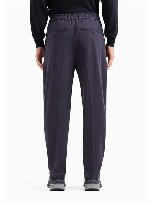 trousers EMPORIO ARMANI | EM000045 AF10059UB118